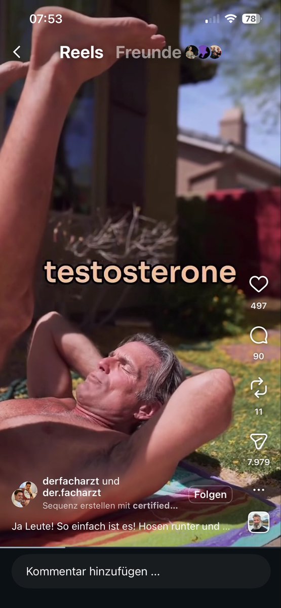 Nora 0815 tweet media