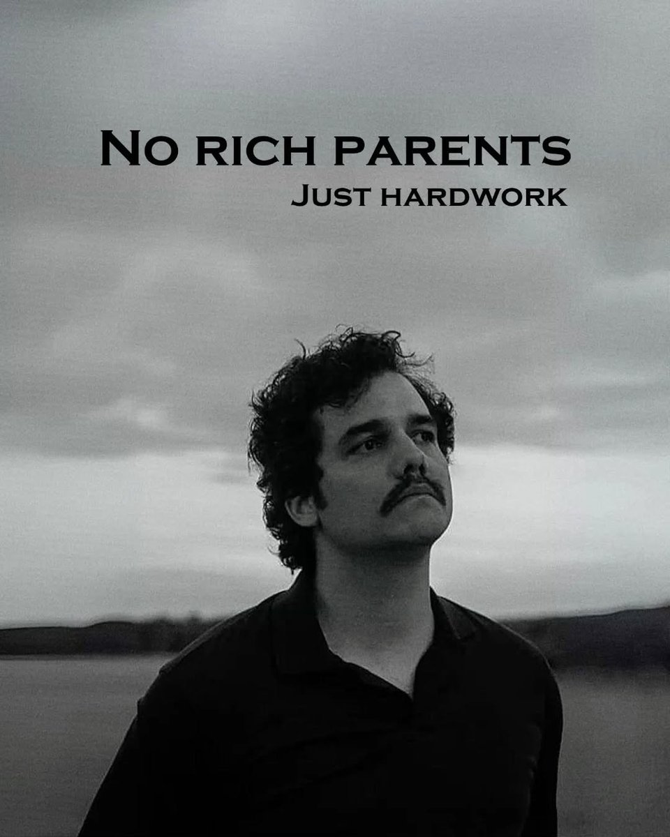 SpartanMasculine tweet media