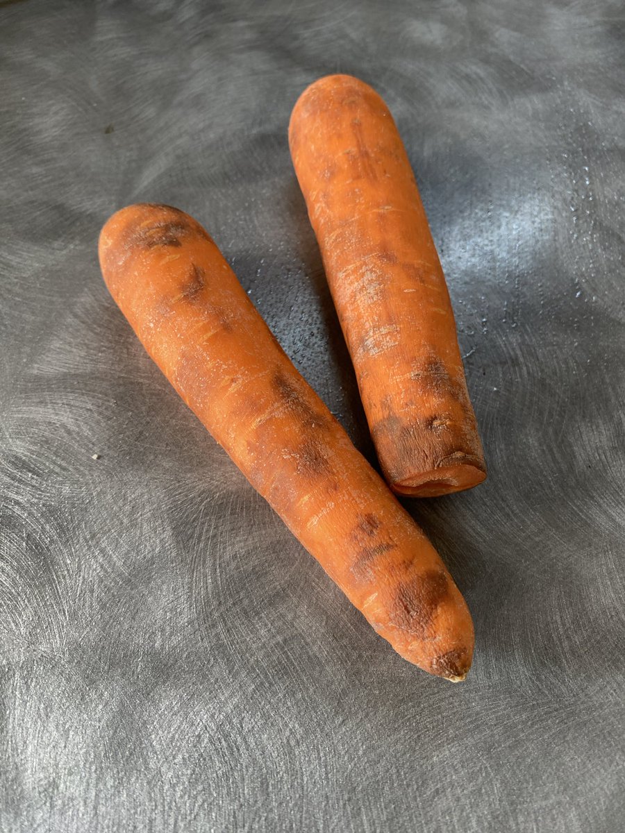 Cautionary Theorist tweet media