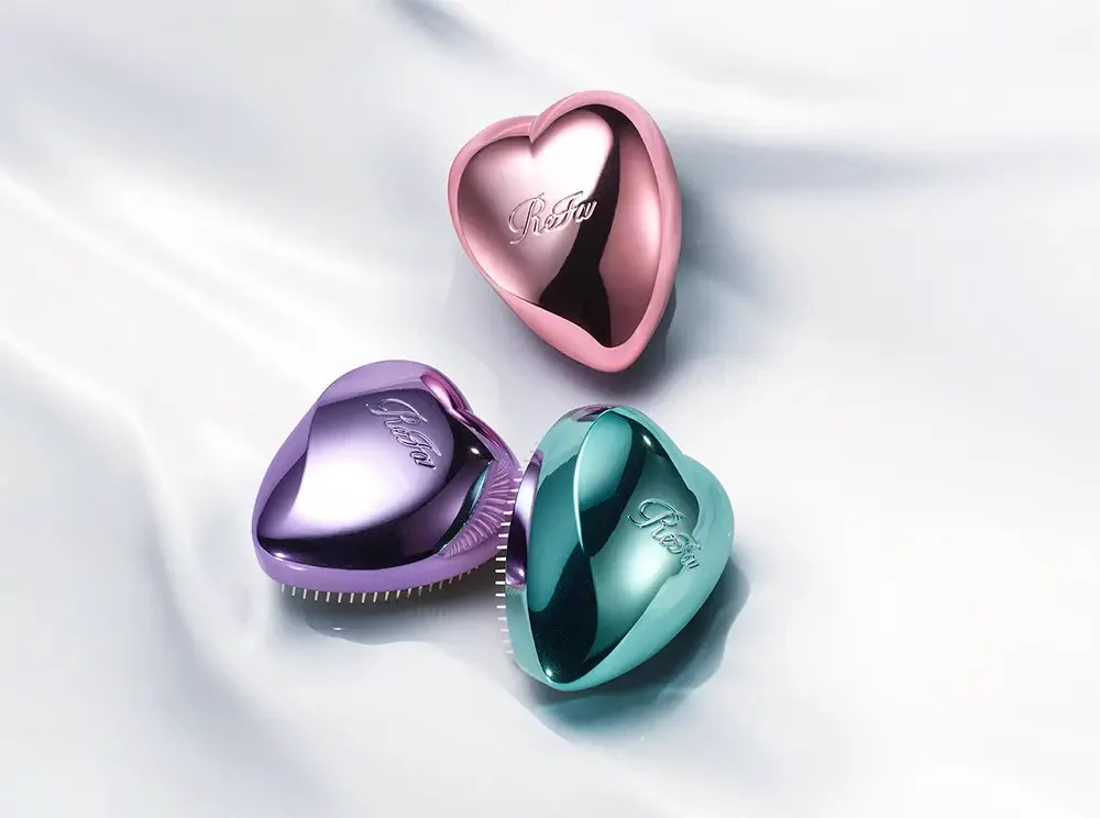 LIPS（リップス） on X: 