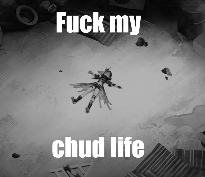 Daily Silver Wolf tweet media