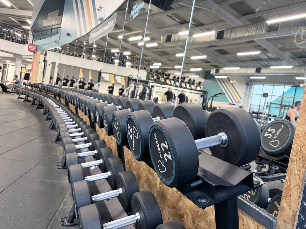 Lox Graham tweet media