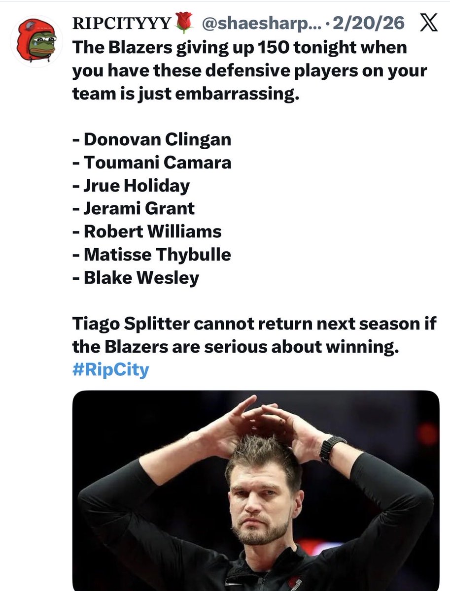 Lil D Lanning tweet media