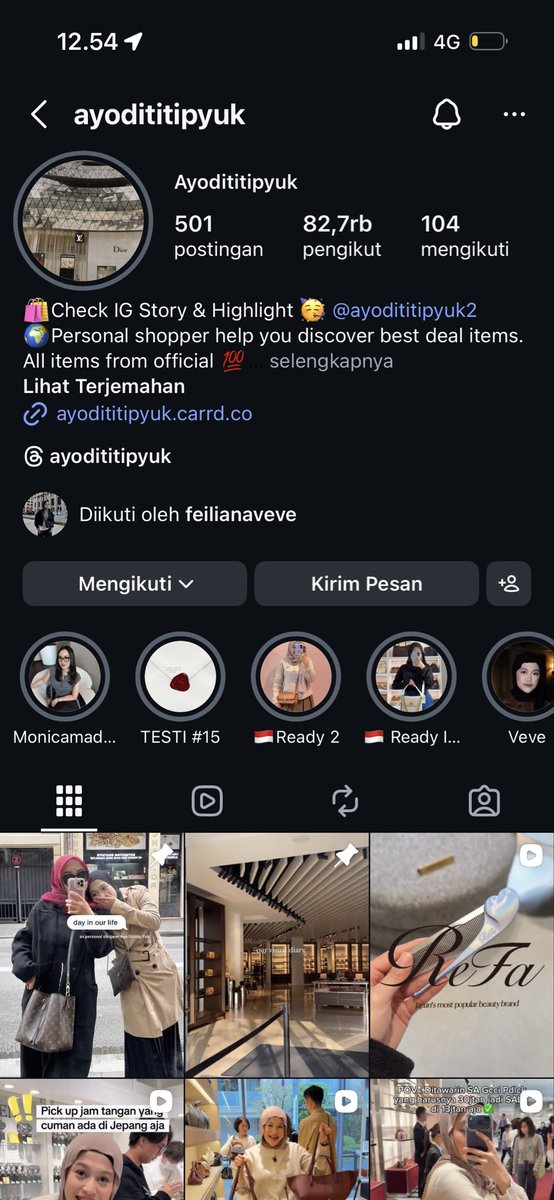 Putari🦋 tweet media