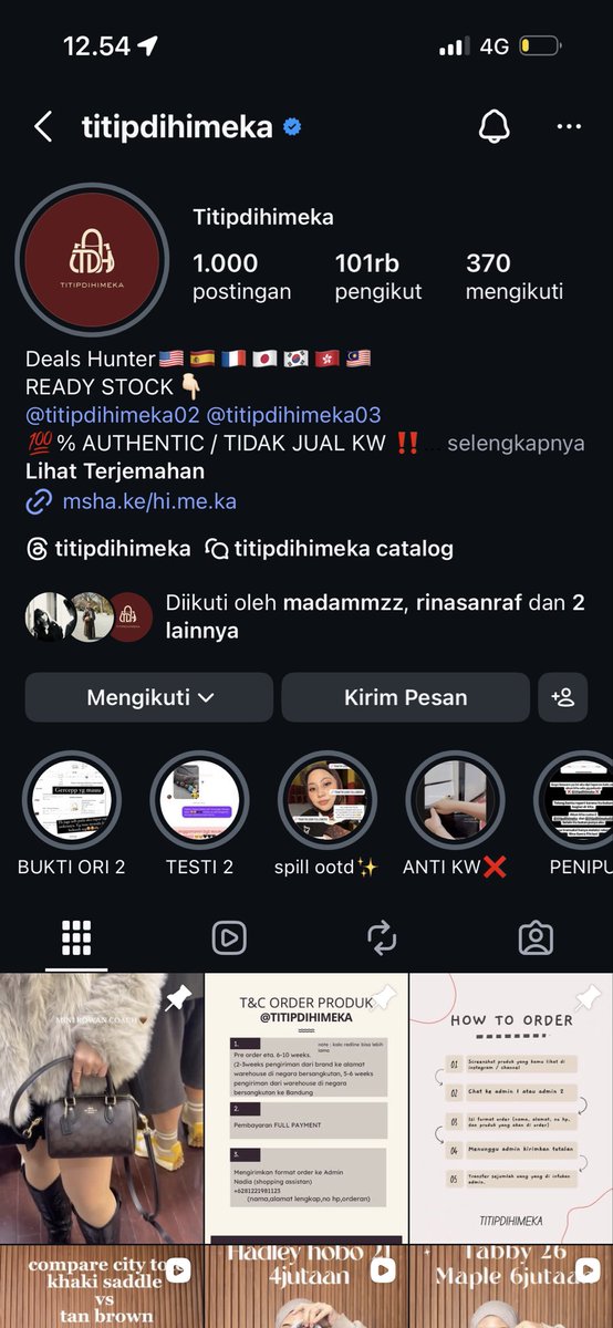 Putari🦋 tweet media