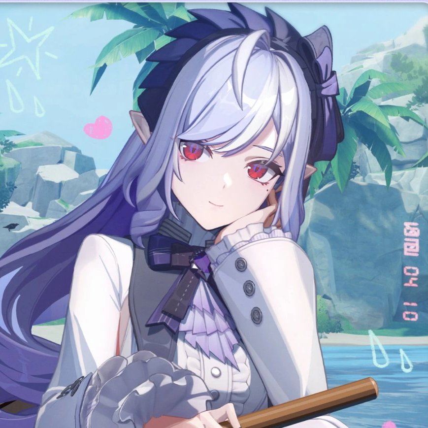 Pop Eridu tweet media