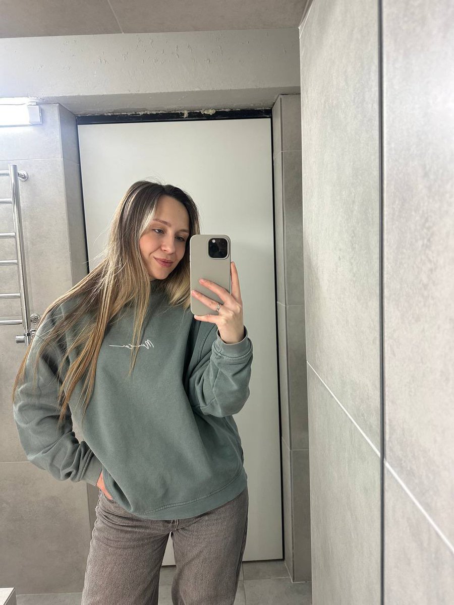 Sofiya🇺🇦 tweet media