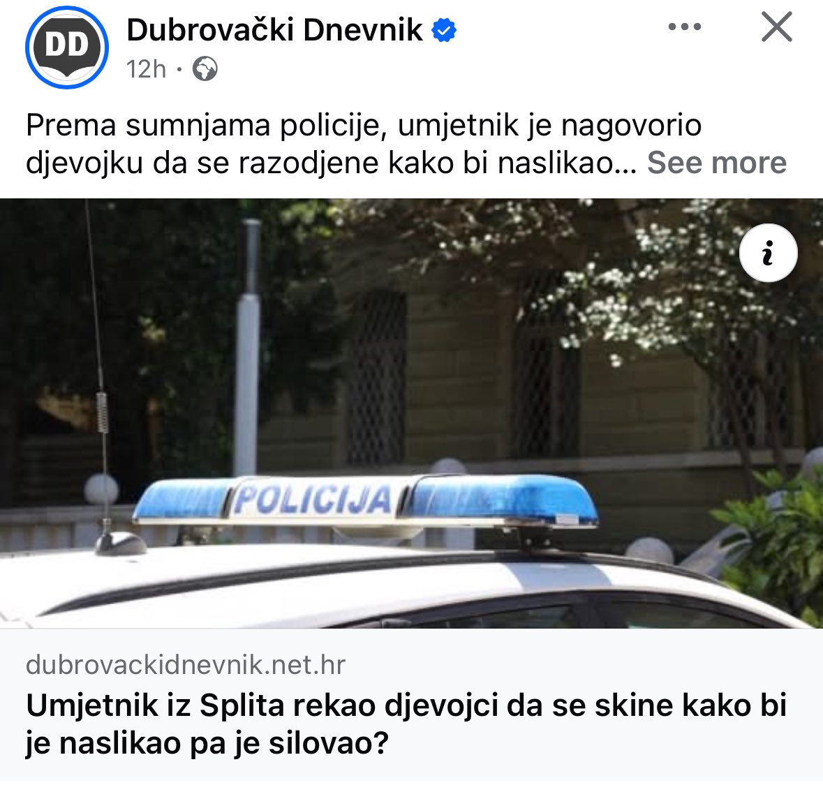 Predbračni ugovor Ivana Perišića tweet media