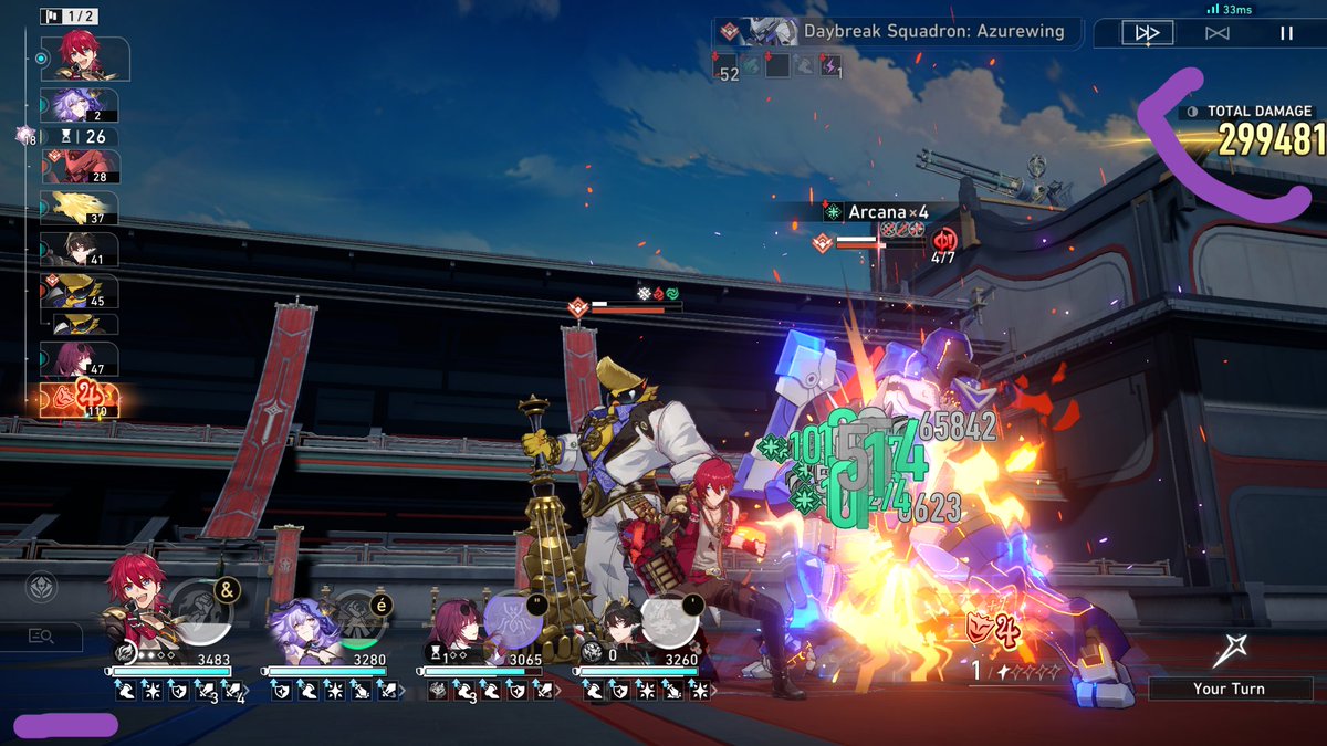 Timely Luka tweet media