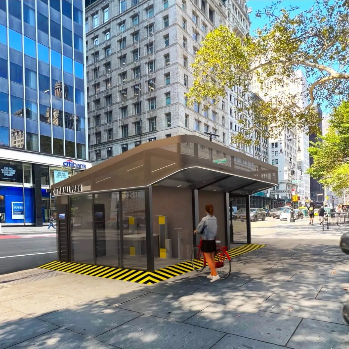 محمد الحسون | أعمال وهويات tweet media