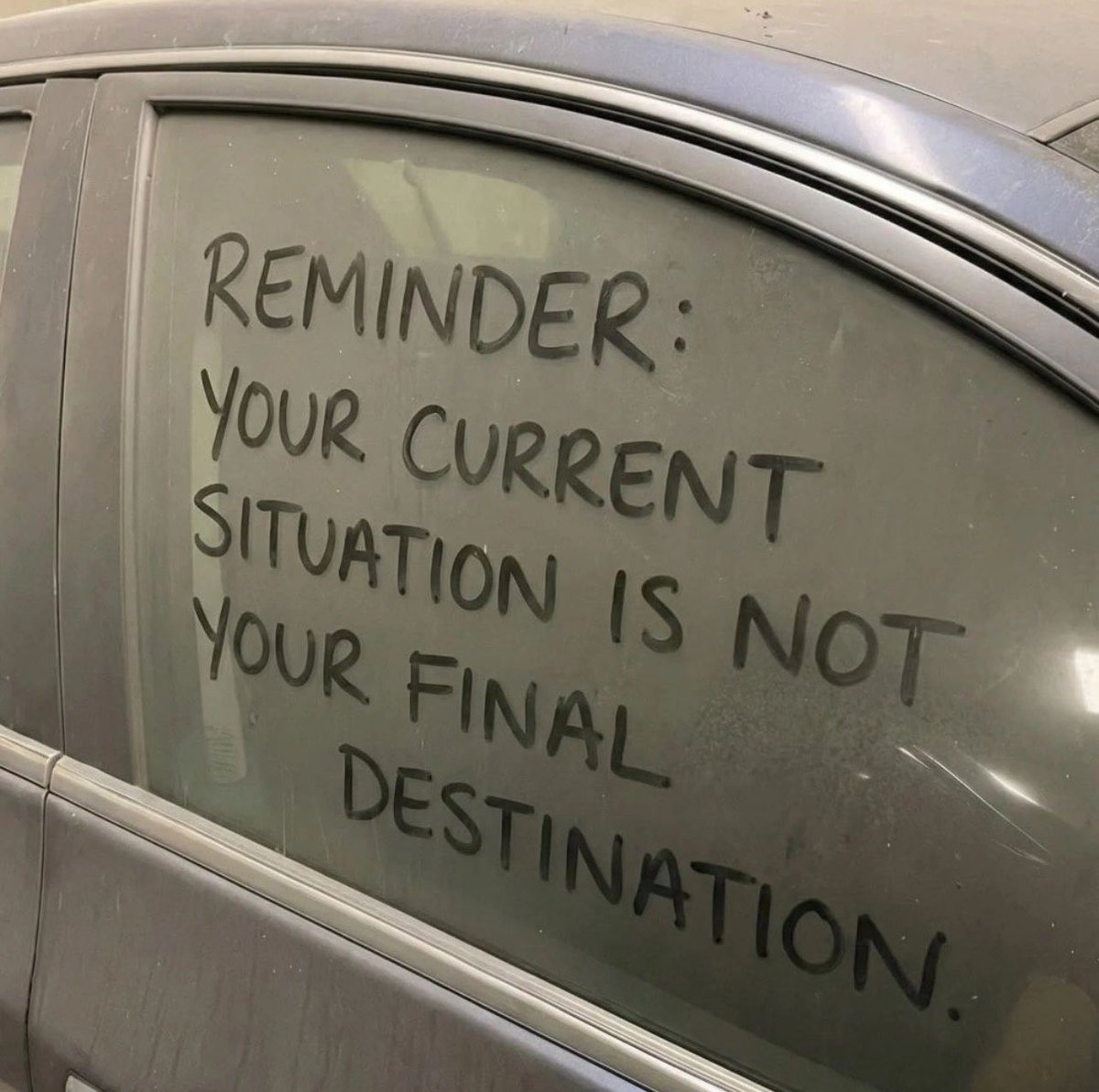 Livingstoñe🦅 tweet media