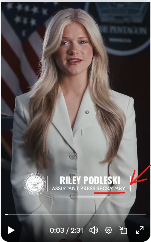 Nick Turse tweet media