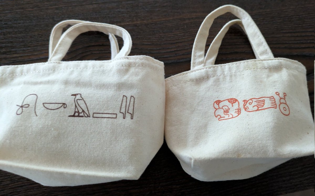 ロボ子展 tweet media