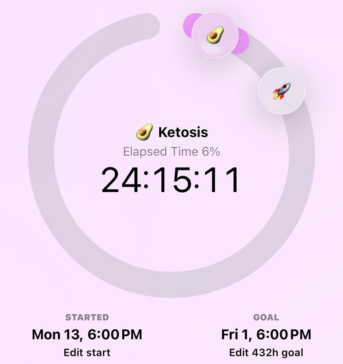 𝒱𝒶𝓁é tweet media