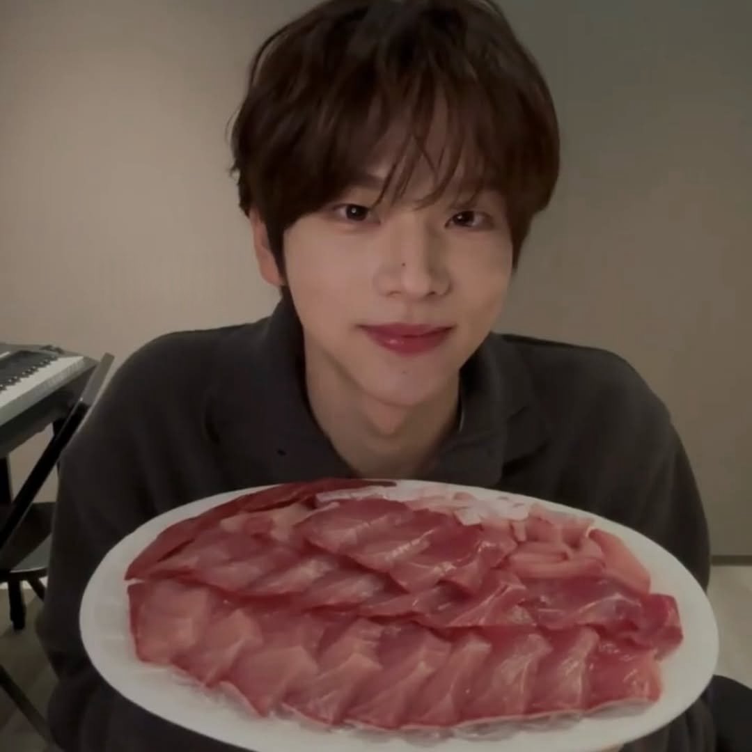 🍎🥔 tweet media