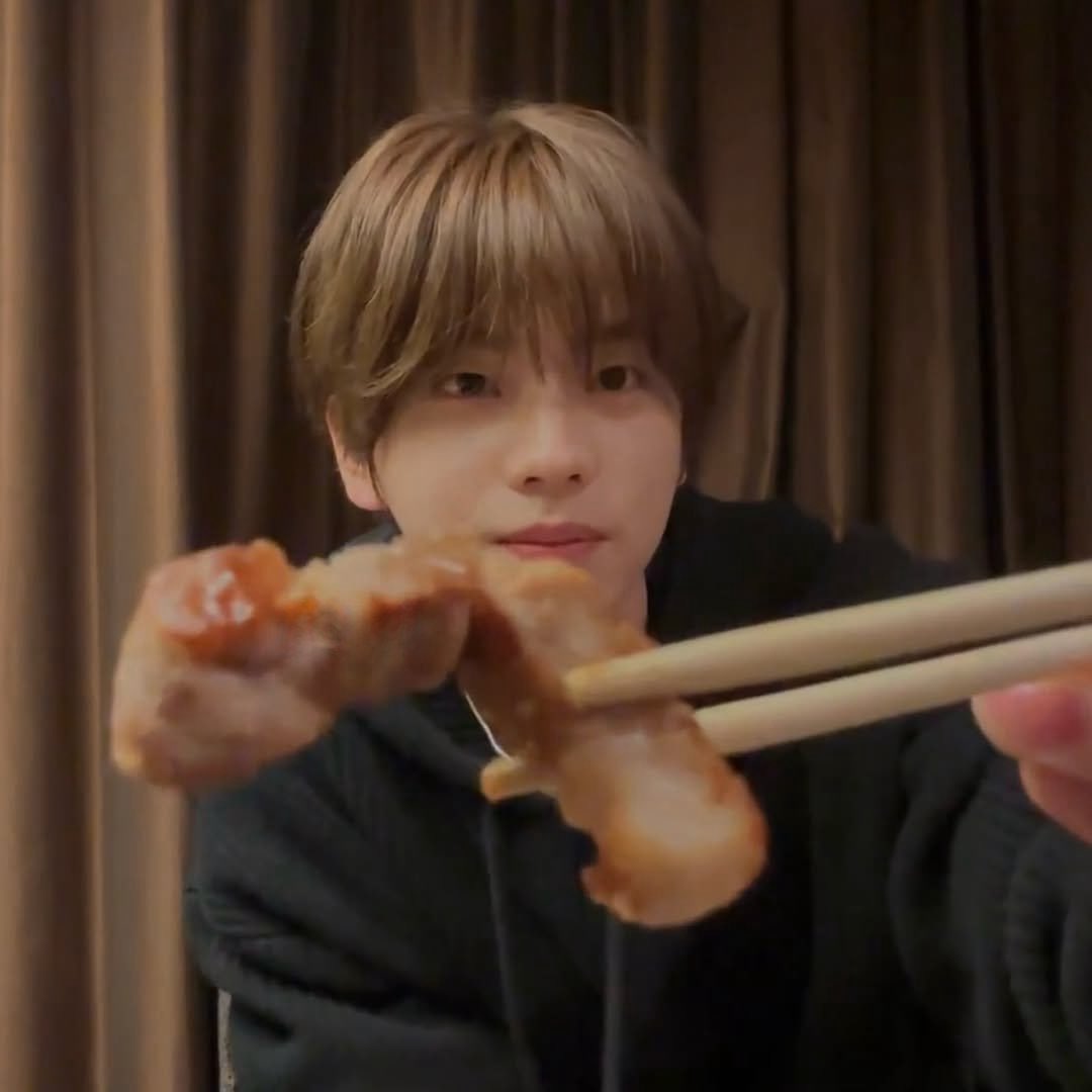 🍎🥔 tweet media