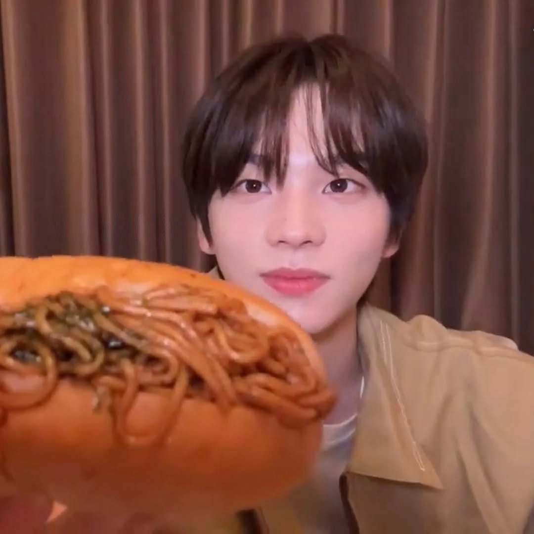 🍎🥔 tweet media