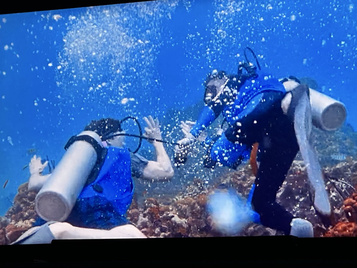 David Hayter tweet media