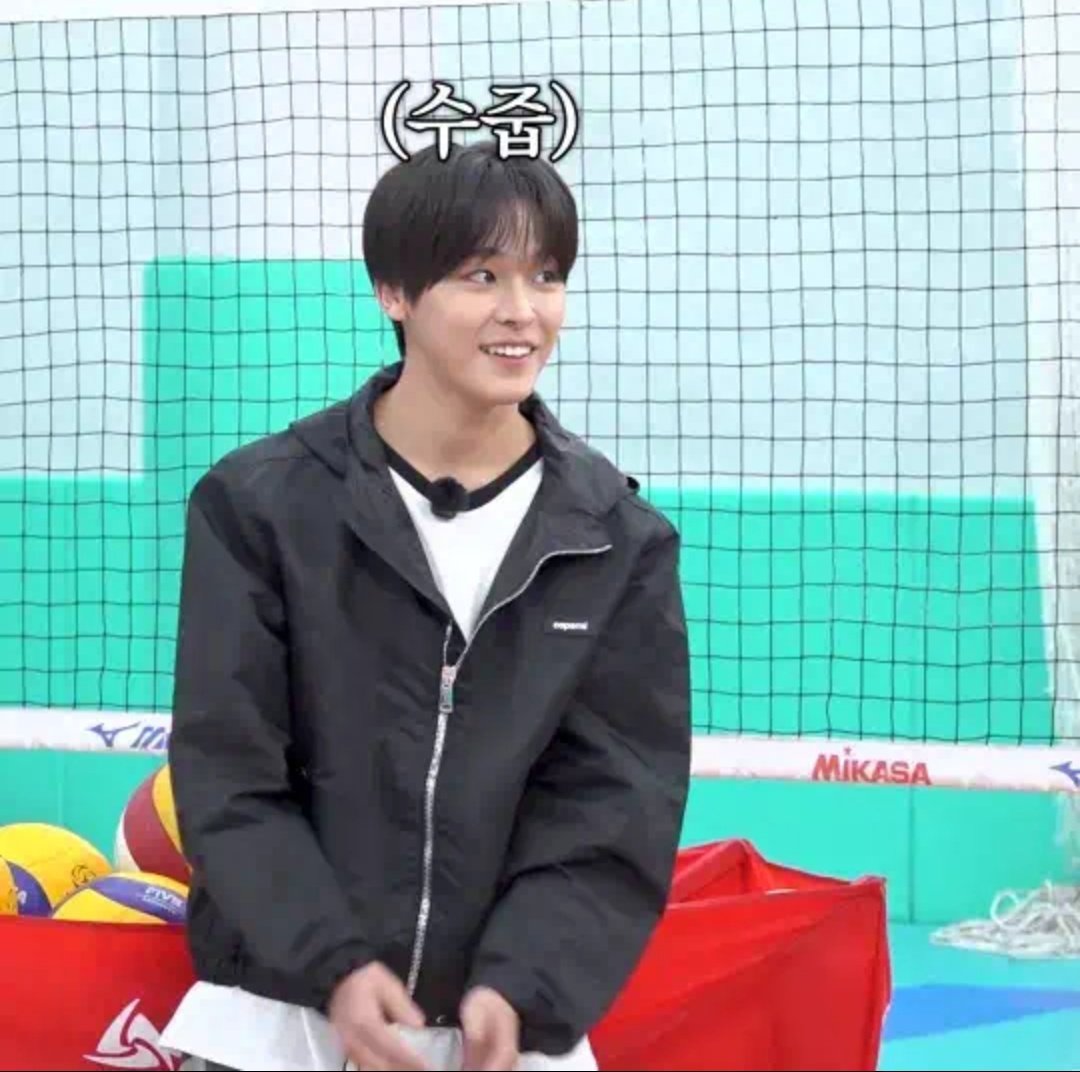 𝑵𝒊𝒏𝒊 #OdetoLove ⋆♡🪽 tweet media