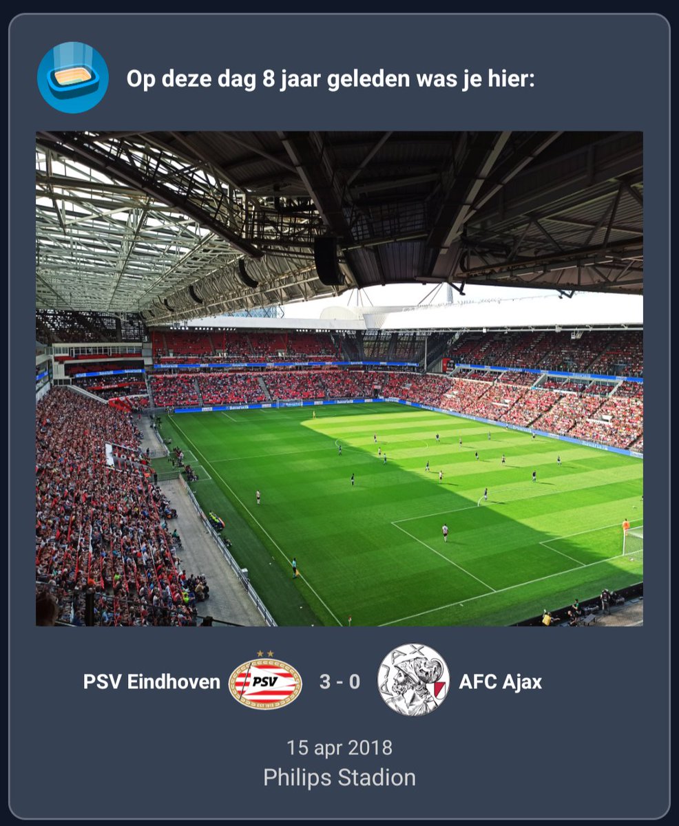 PSVSupp1913 tweet media