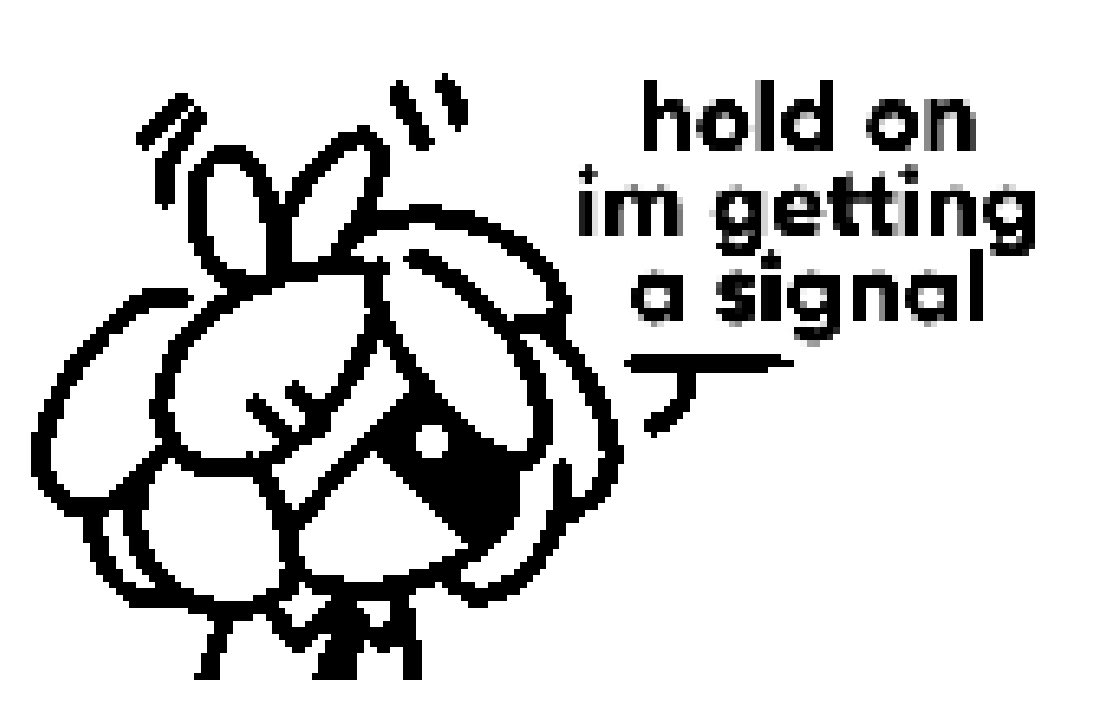 nightguardlover's tweet image. gnite everyone