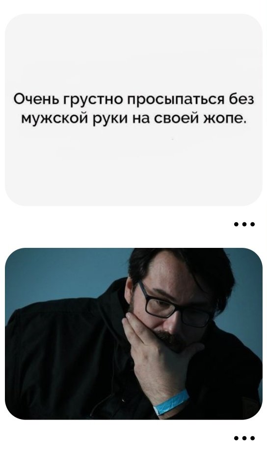 крокодил на минималках tweet media