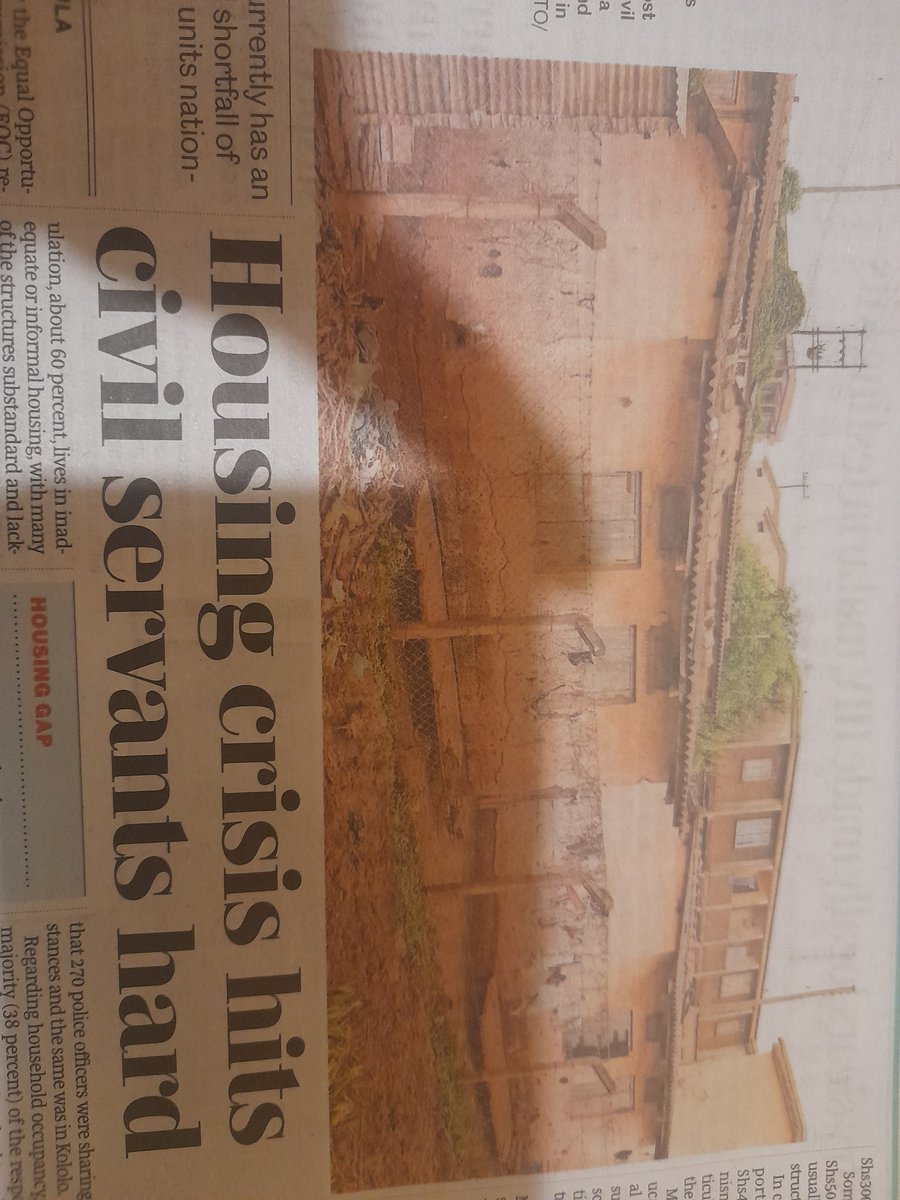 JR Mukombozi tweet media