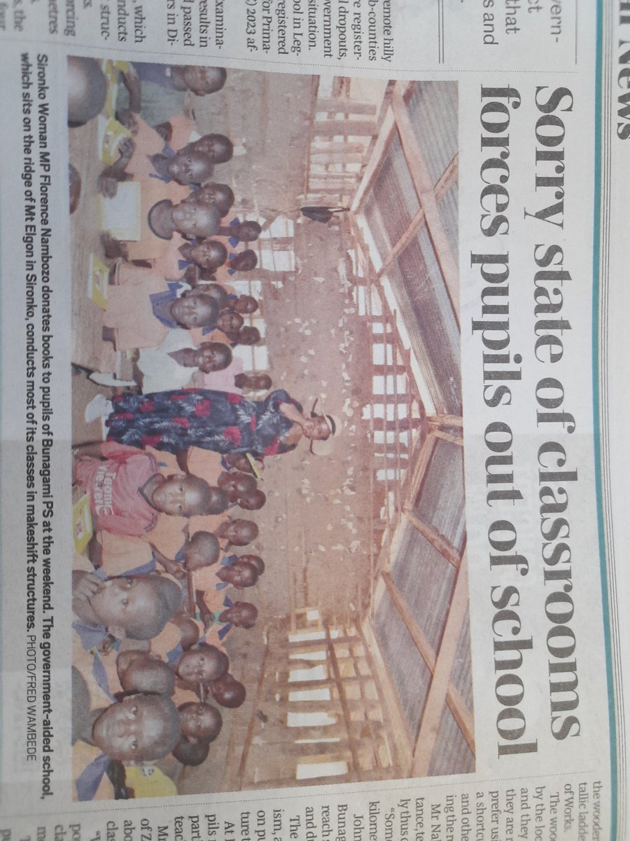 JR Mukombozi tweet media