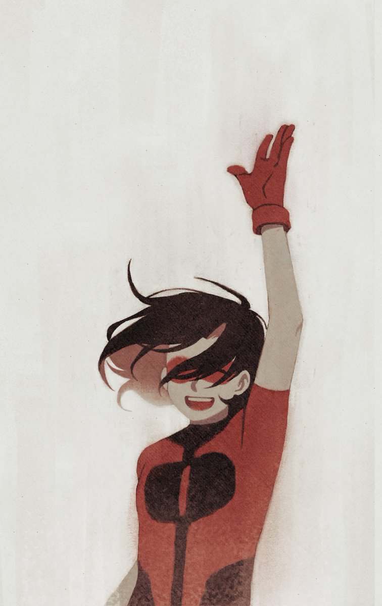 調作息吧 tweet media