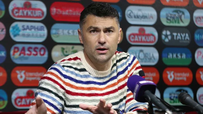 Eltun Bey tweet media