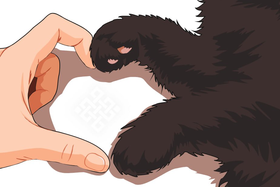 Siggy and I.
Part of the journey at <a href="/ritualnet/">Ritual</a> .
On-chain AI, with verifiable results.

<a href="/ritualfnd/">Ritual Foundation</a> <a href="/Ritualist_Indo/">Ritual Indonesia</a> 
<a href="/joshsimenhoff/">Josh (❖,❖)</a> <a href="/Jez_Cryptoz/">Jez ritual/acc (❖,❖)</a> <a href="/0xMadScientist/">Stefan | Mad Scientist (❖,❖)</a>
<a href="/dunken9718/">dunken(ritual/acc) (❖,❖)</a> <a href="/ericgudboy/">Eric</a>