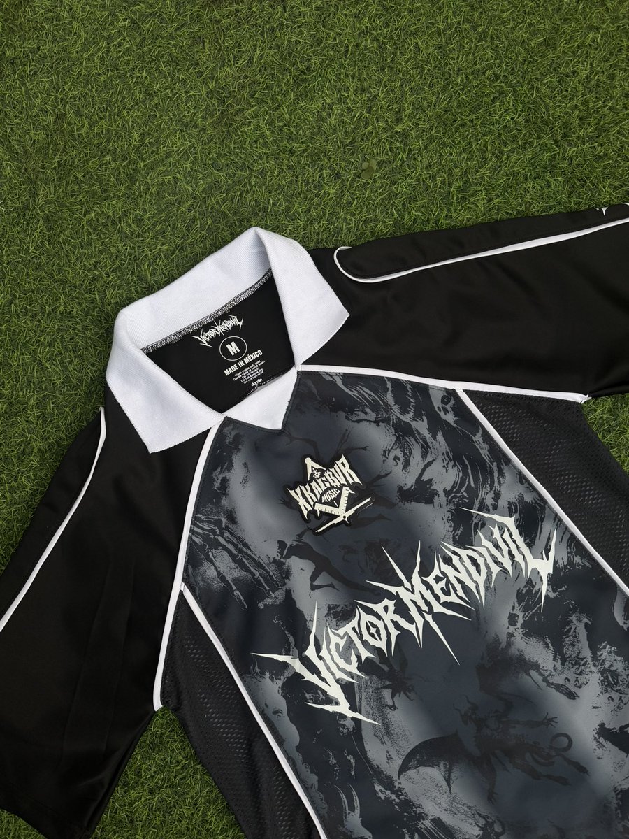 gabi gabi tweet media