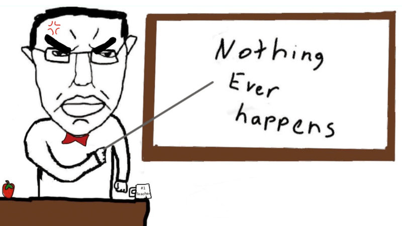 Danderson tweet media