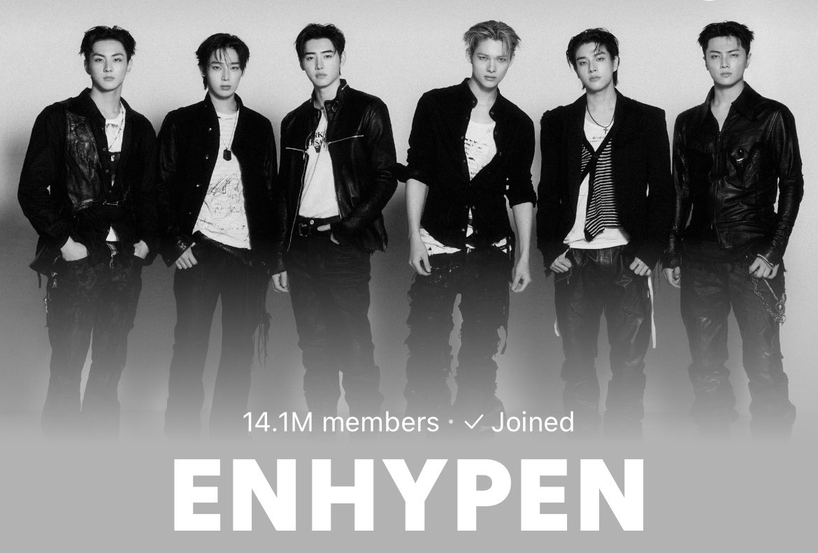 tuntunbunbun's tweet photo. Seeing his weverse account get removed was my last straw. so this is nothing to me. I literally see belift kicking him out of the group. but I'm still here, for him, for them. And belift thinks an edited header can break me and make me give up? Lmao

#Our_7_Are_One_In_A_Billion https://t.co/g3qGakvTGA