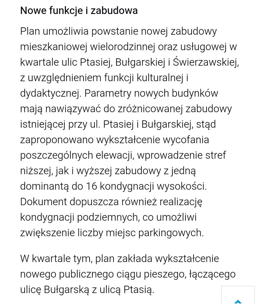 DamCeski tweet media