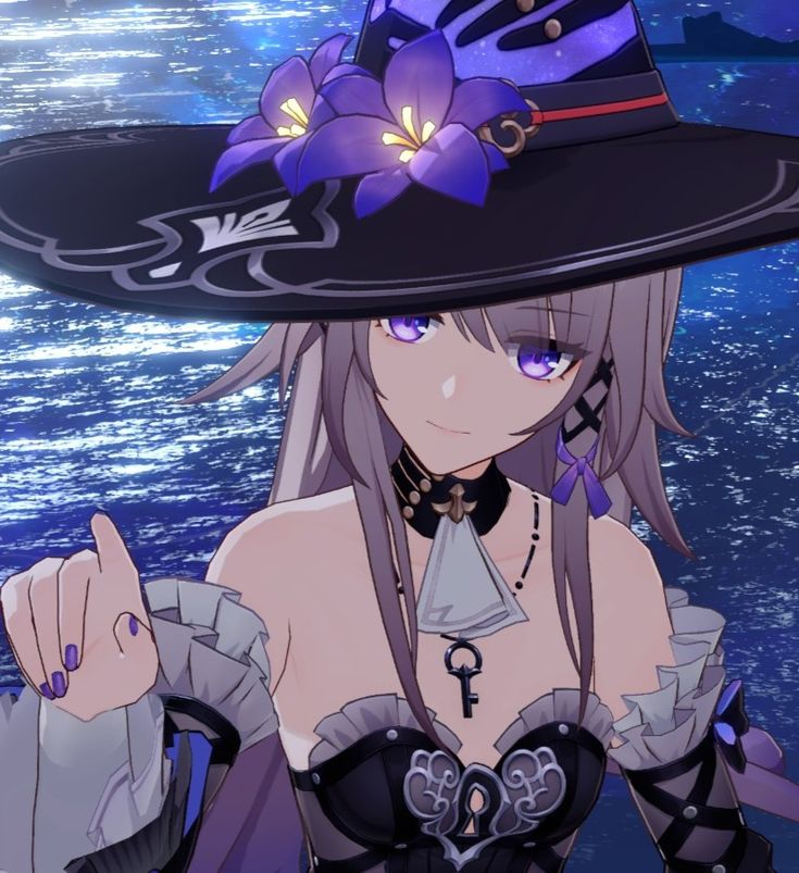 daily herta tweet media