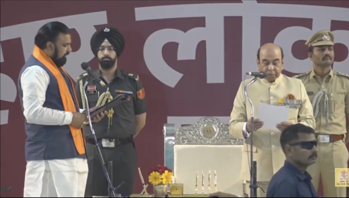 Brajesh K. Jalan tweet media