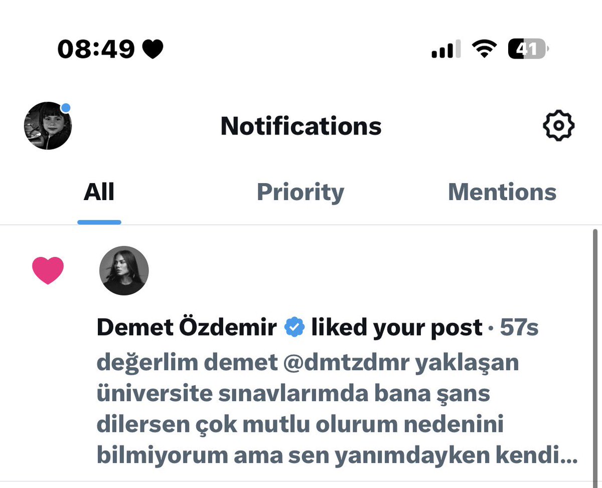 taeef🫧 | demet’s home tweet media