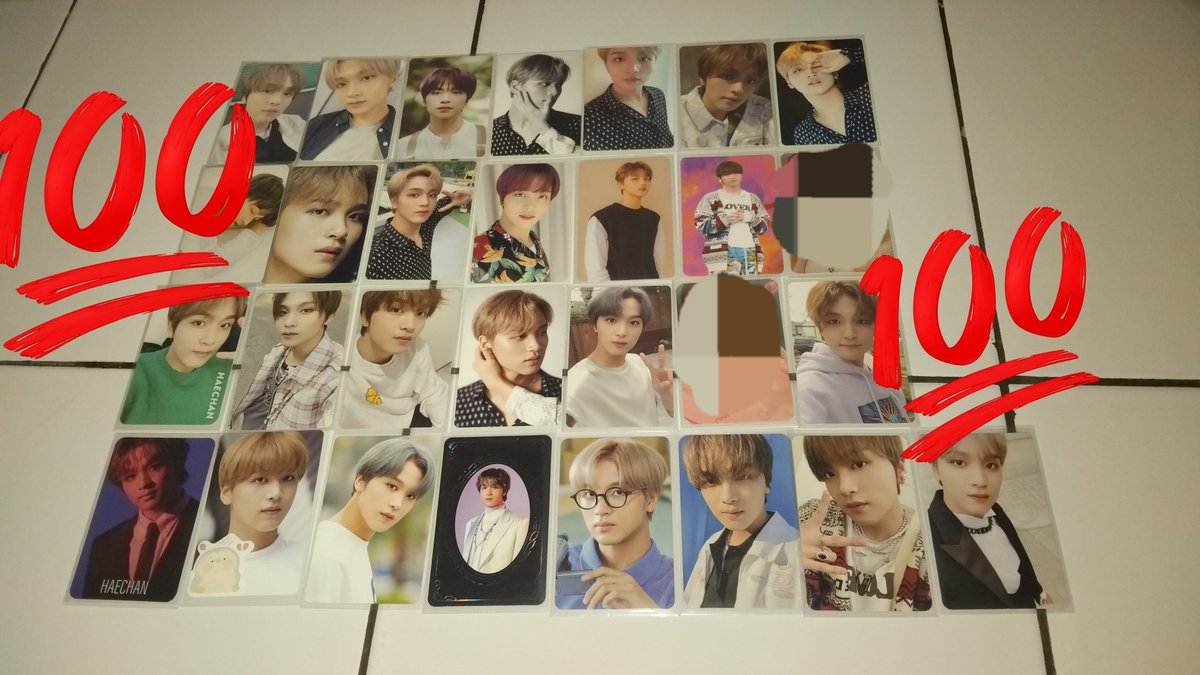 susiterus tweet media