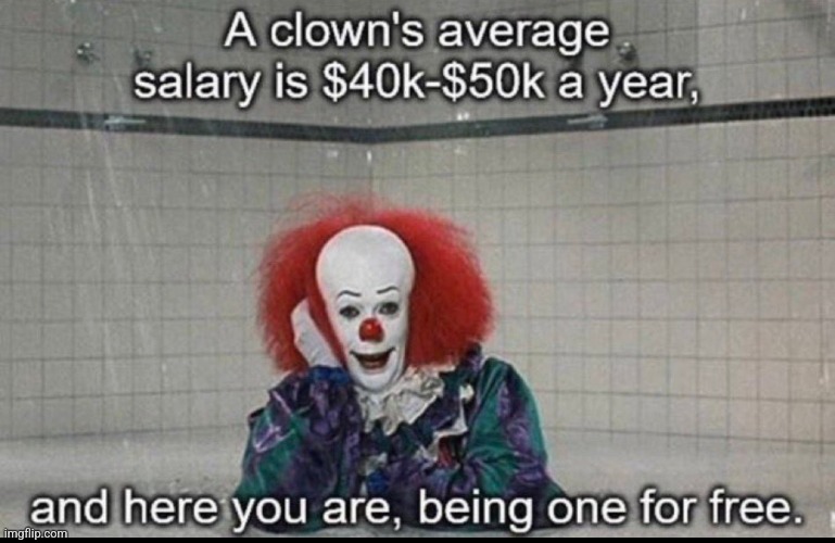 Shan go Bragh 🇨🇦🇮🇪 tweet media