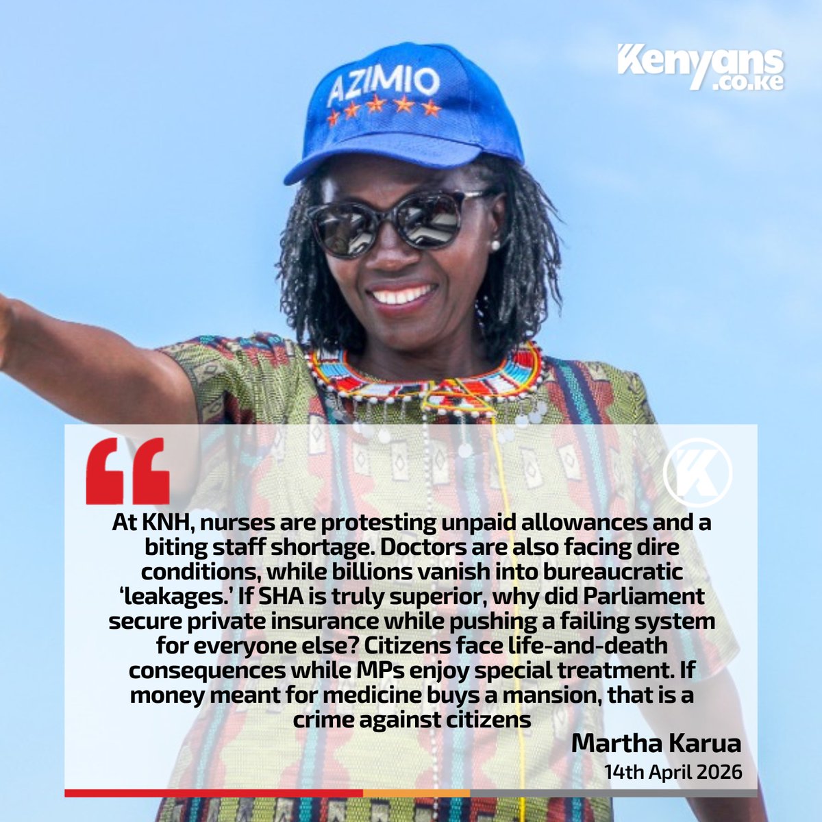 Kenyans.co.ke tweet media