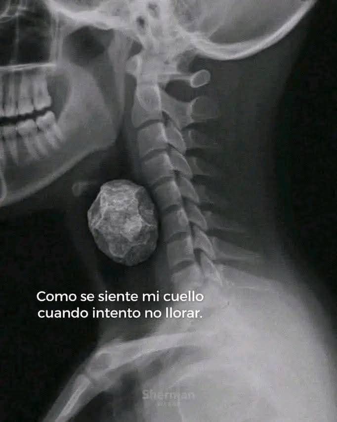 Reflexiones🌧 tweet media