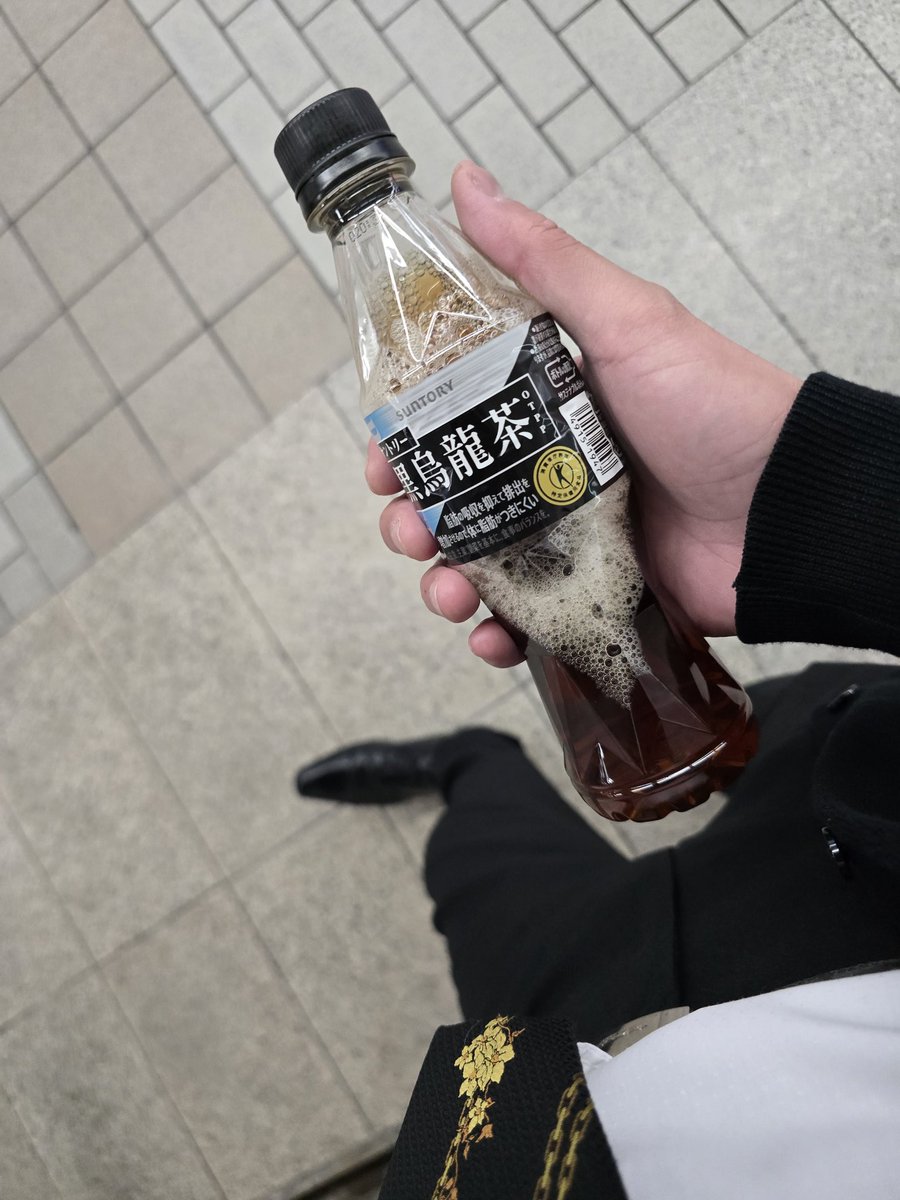 🌺𝓜-𝓐🌺 tweet media