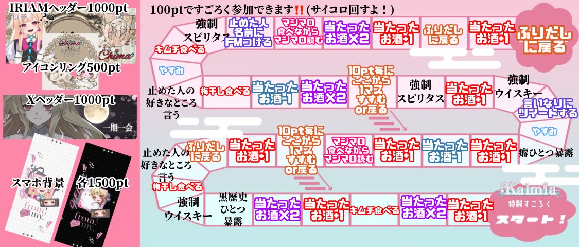 🐰┏┛ちま┗┓👻3/3バニガ🐰❣️ tweet media