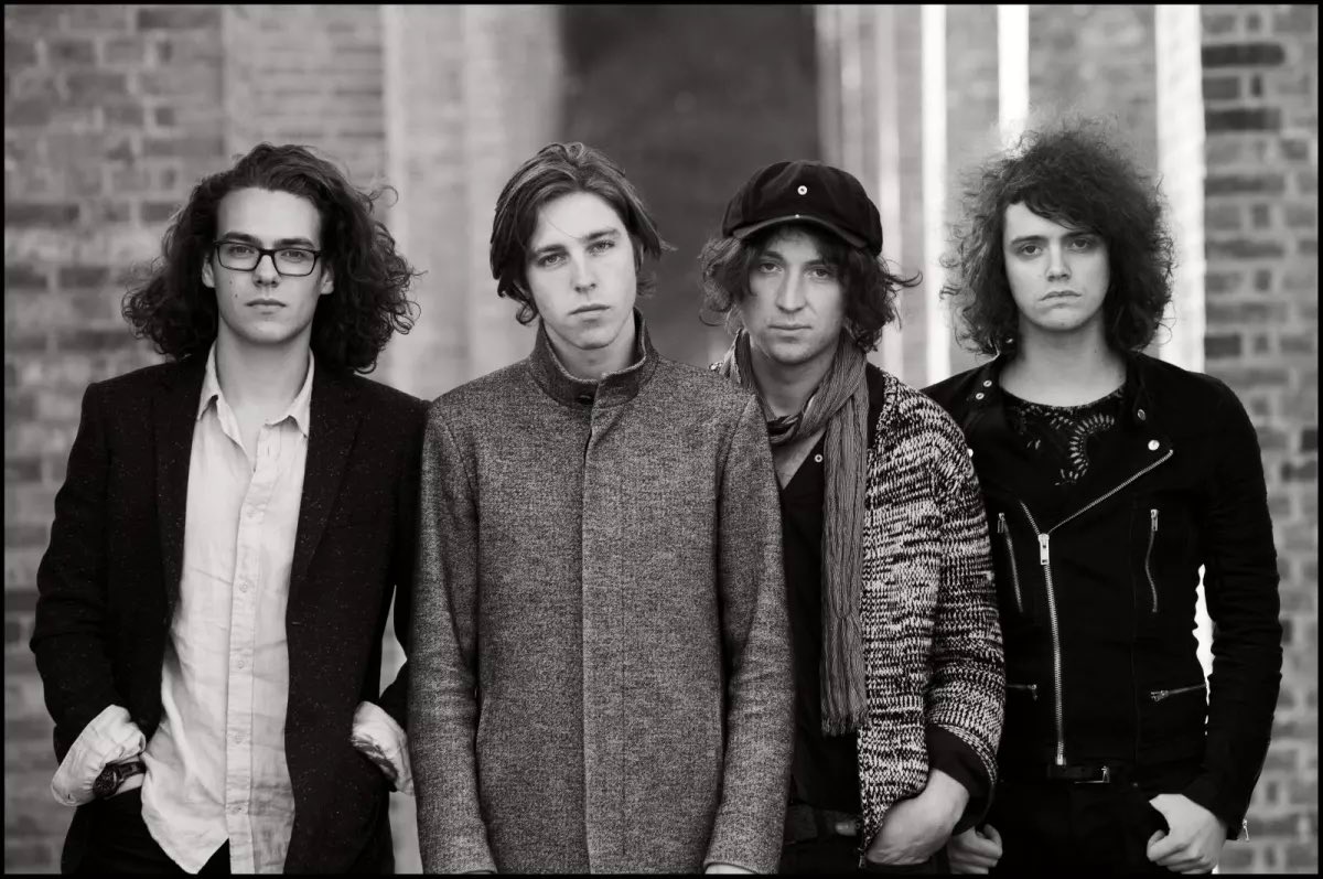 verbonstrii's tweet photo. 4 artists i love &amp; 4 oomfs to do it with me

@lilacfrogz @bewilldered @luvrpiastri @estrumnocturnum https://t.co/QD8E8XDZdy