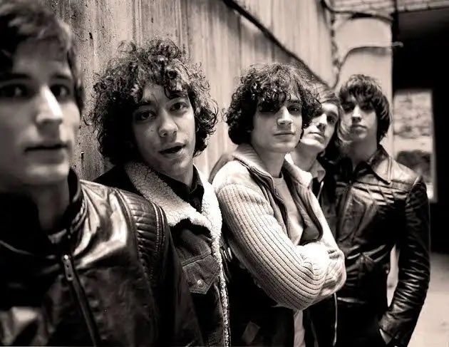 verbonstrii's tweet photo. 4 artists i love &amp; 4 oomfs to do it with me

@lilacfrogz @bewilldered @luvrpiastri @estrumnocturnum https://t.co/QD8E8XDZdy