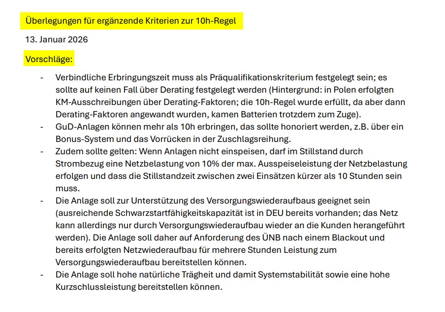 abgeordnetenwatch tweet media