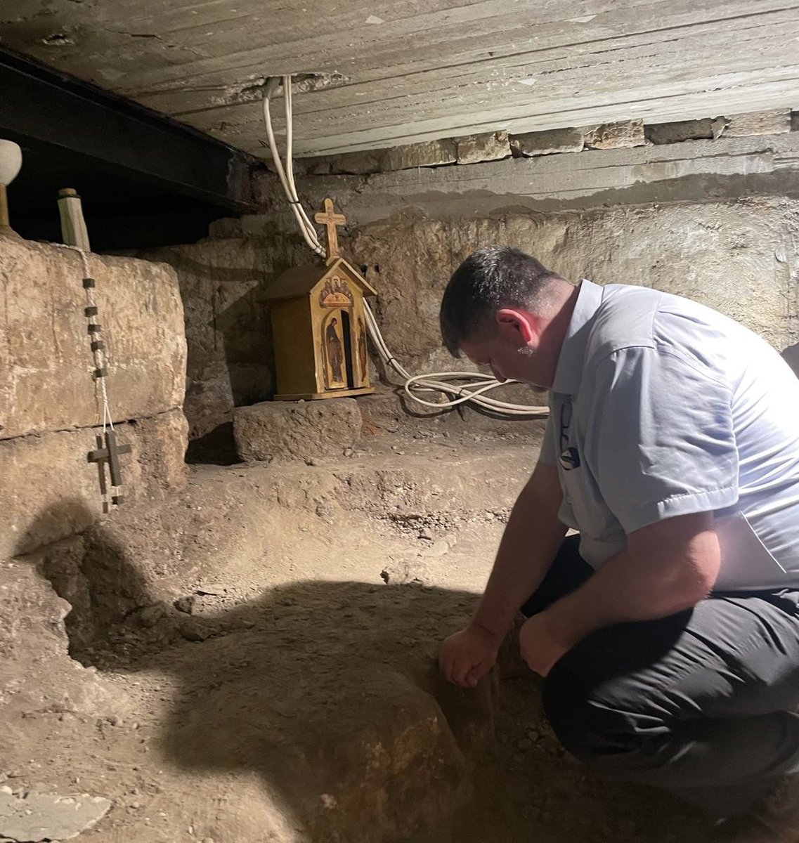 Magnus Jacobsson tweet media