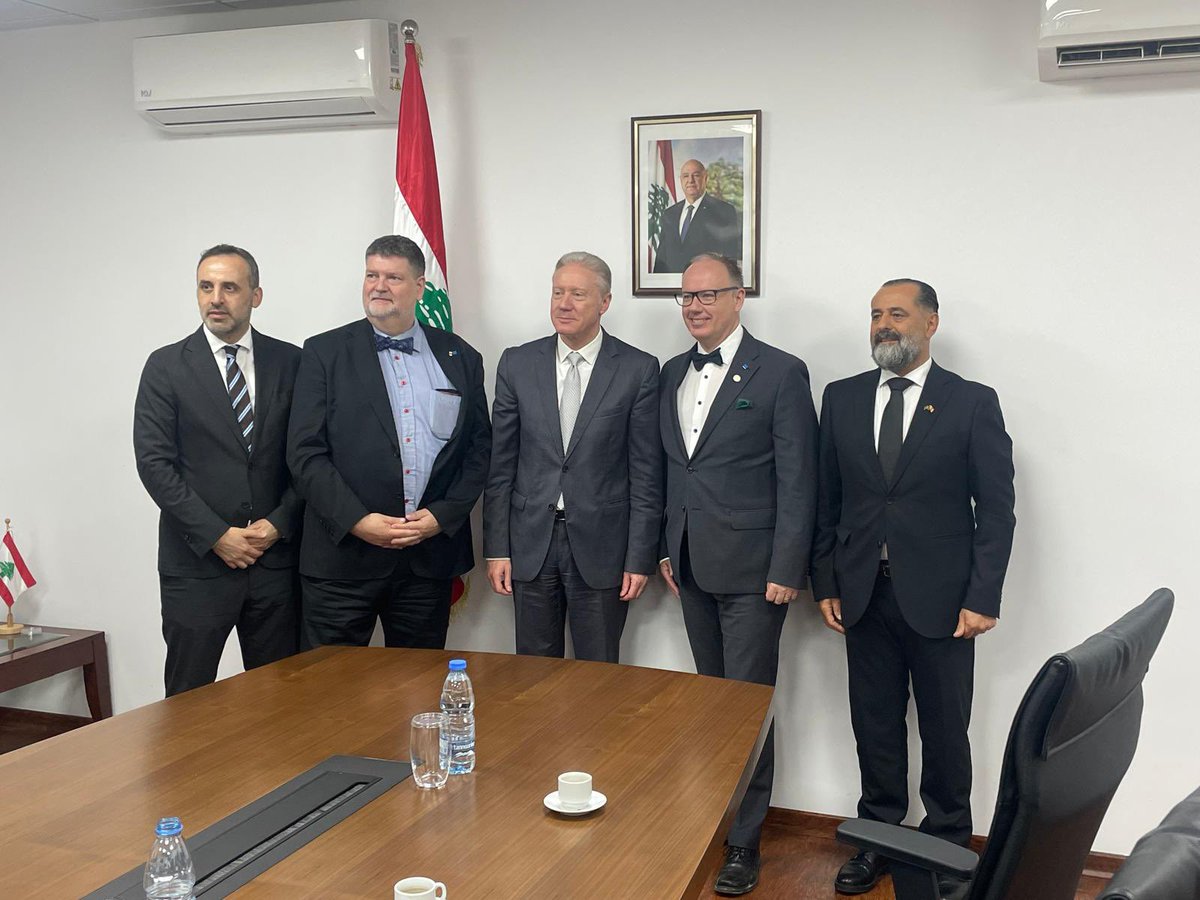 Magnus Jacobsson tweet media