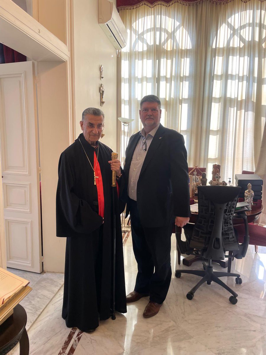 Magnus Jacobsson tweet media